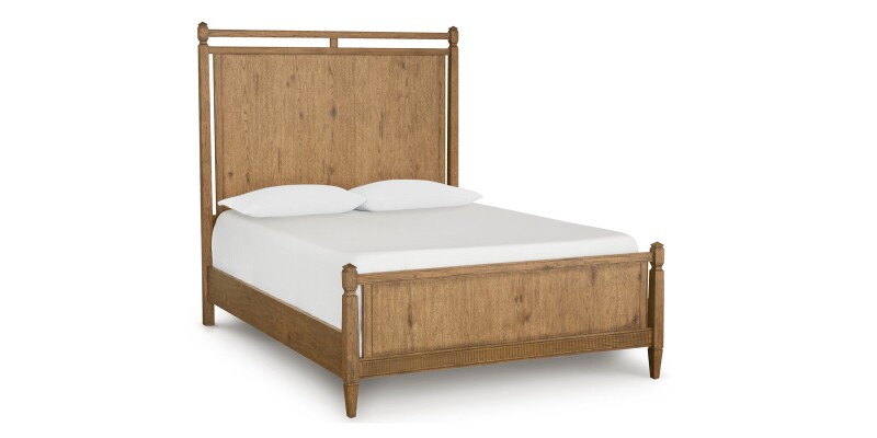 Product - Brown