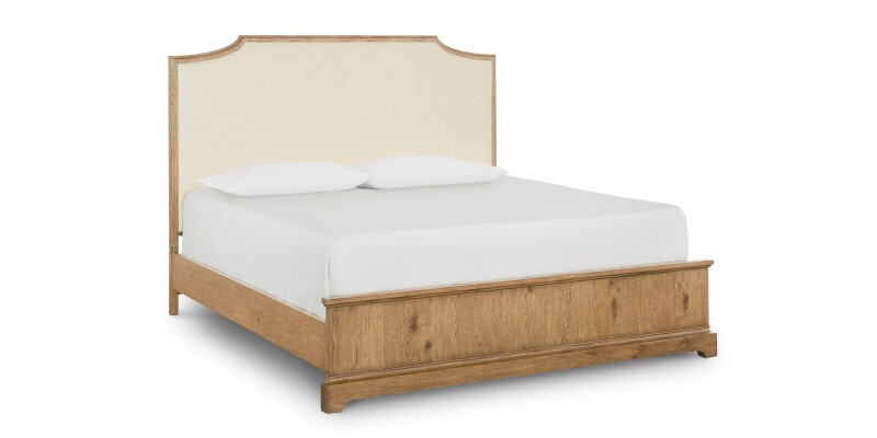 Product - Brown