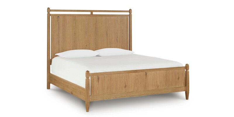Product - Brown