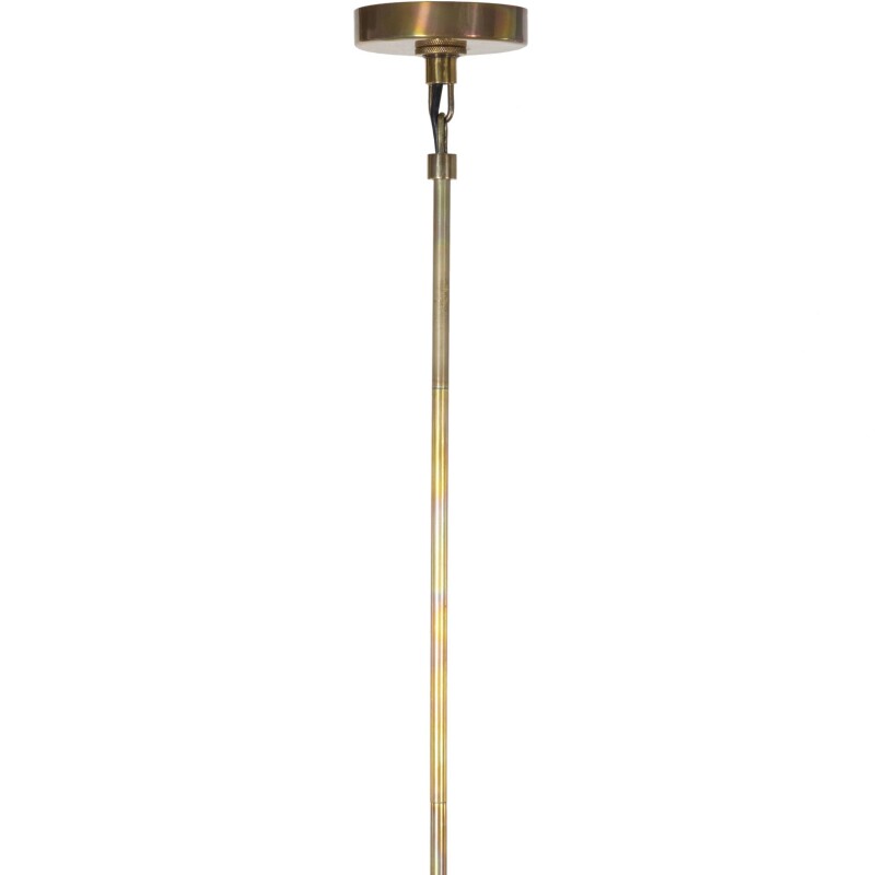 Lund Chandelier - 250500-001 250500001