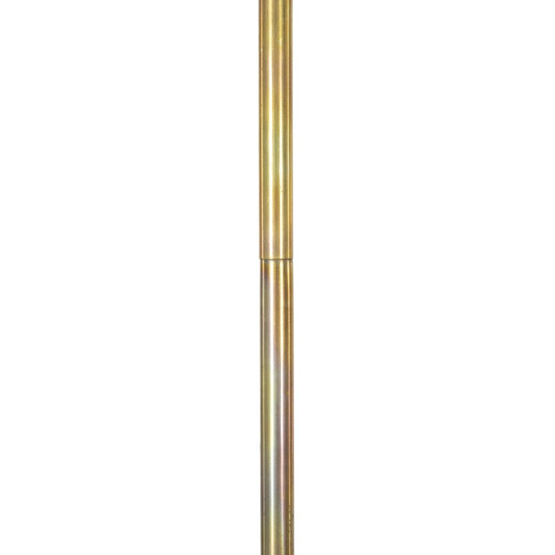 Lund Chandelier - 250500-001 250500001