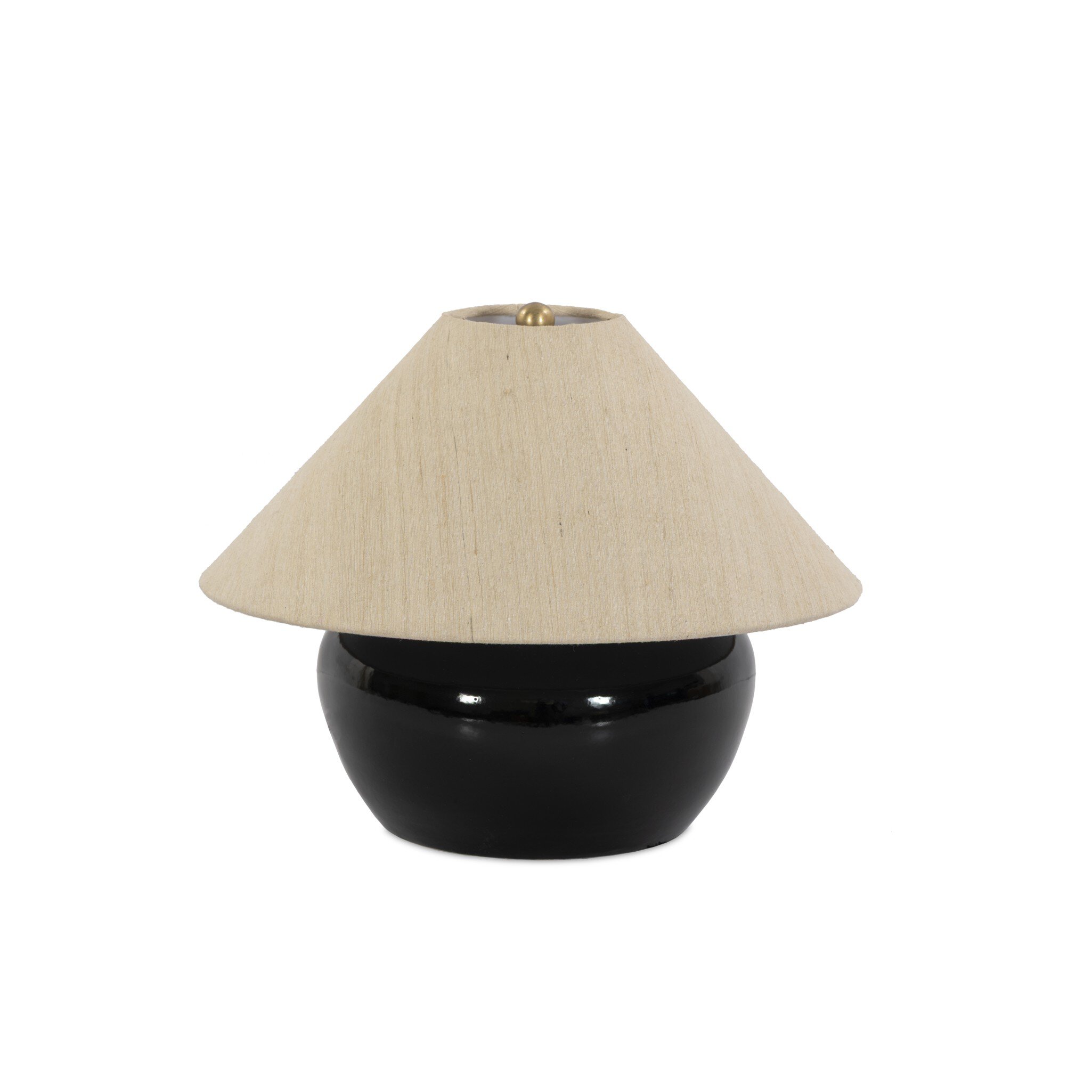 Kiyo Table Lamp - 250505-001 250505001