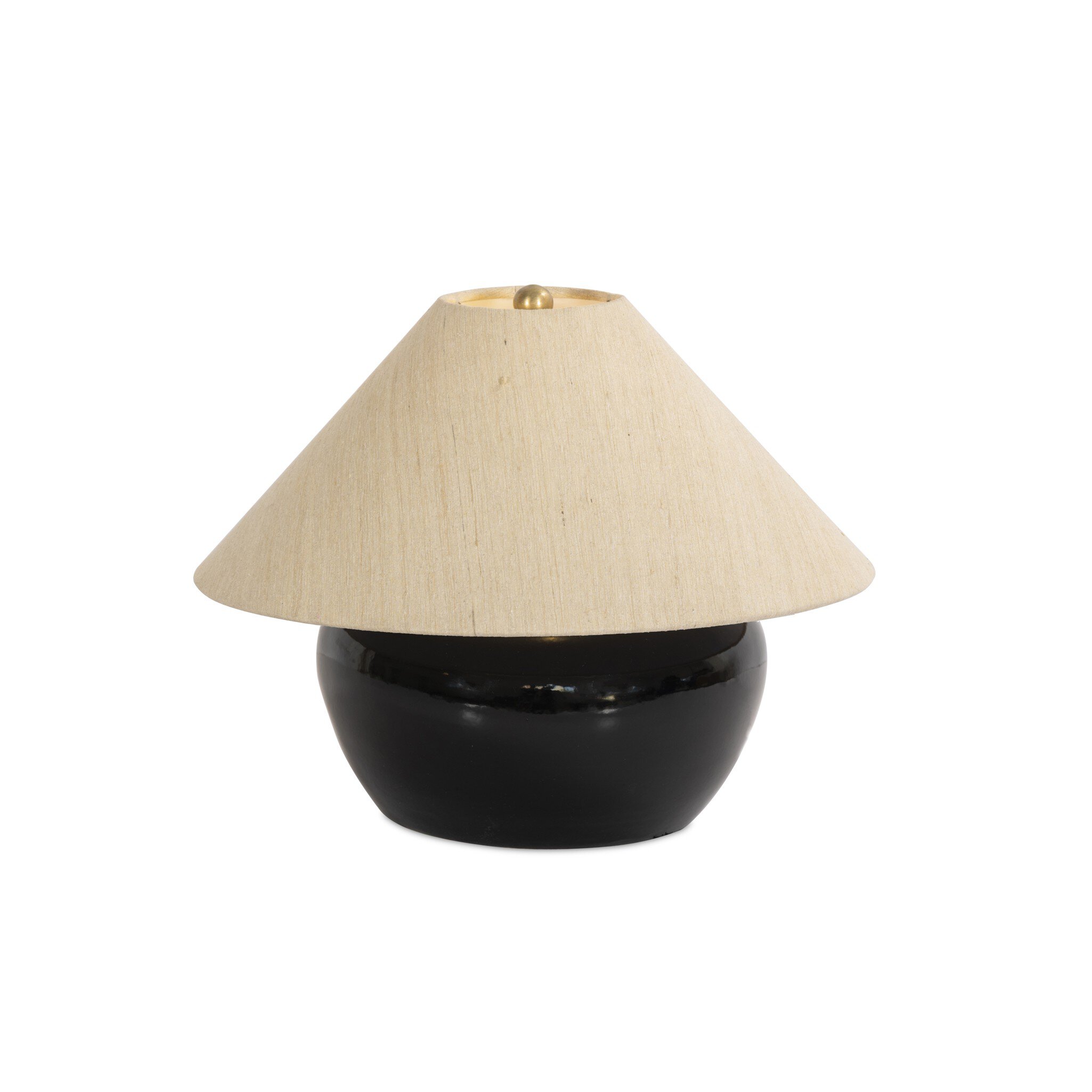 Kiyo Table Lamp - 250505-001 250505001