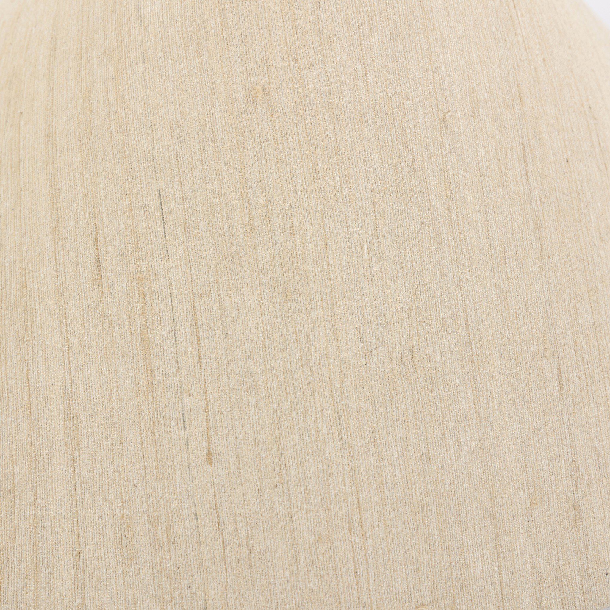 Kiyo Table Lamp - 250505-001 250505001
