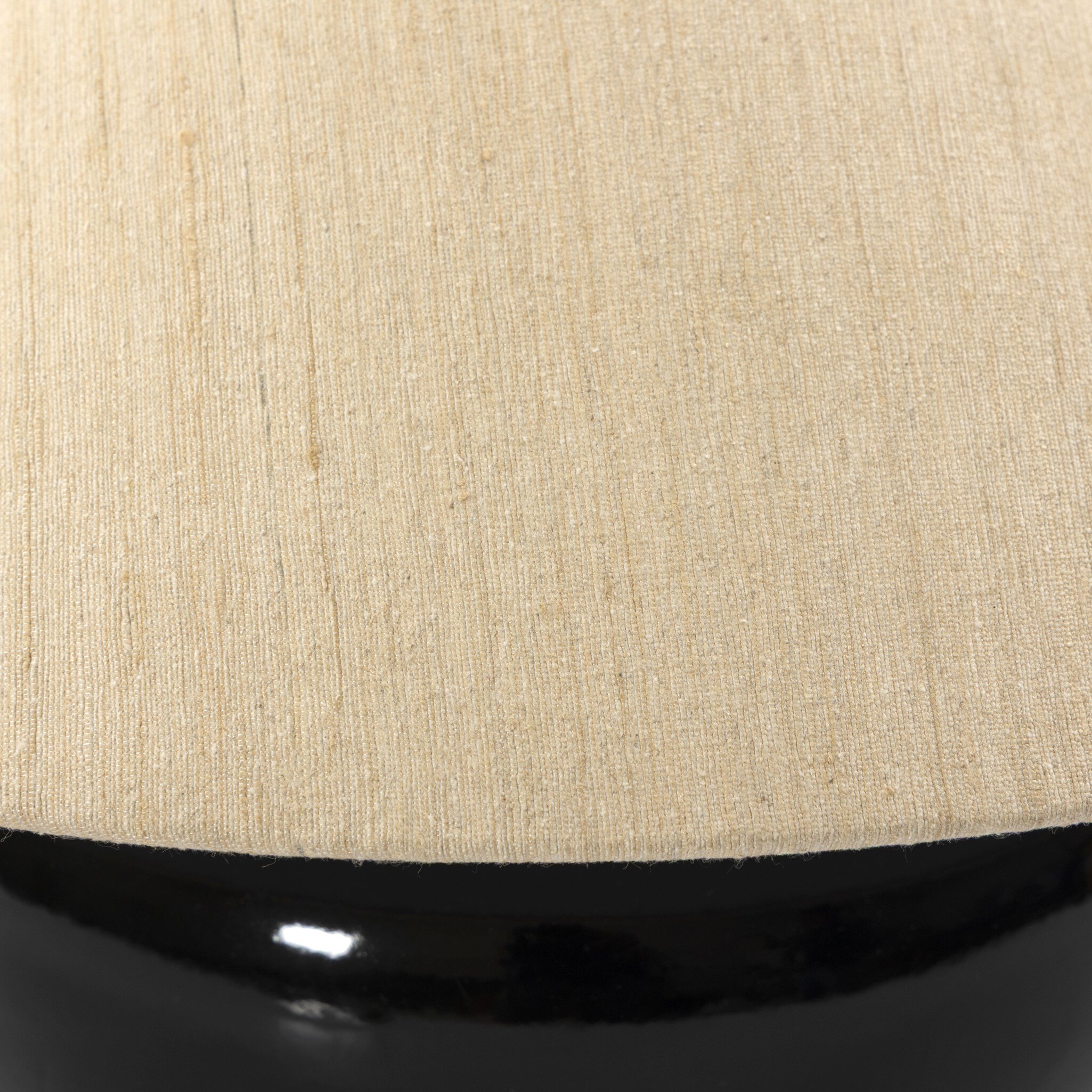 Kiyo Table Lamp - 250505-001 250505001