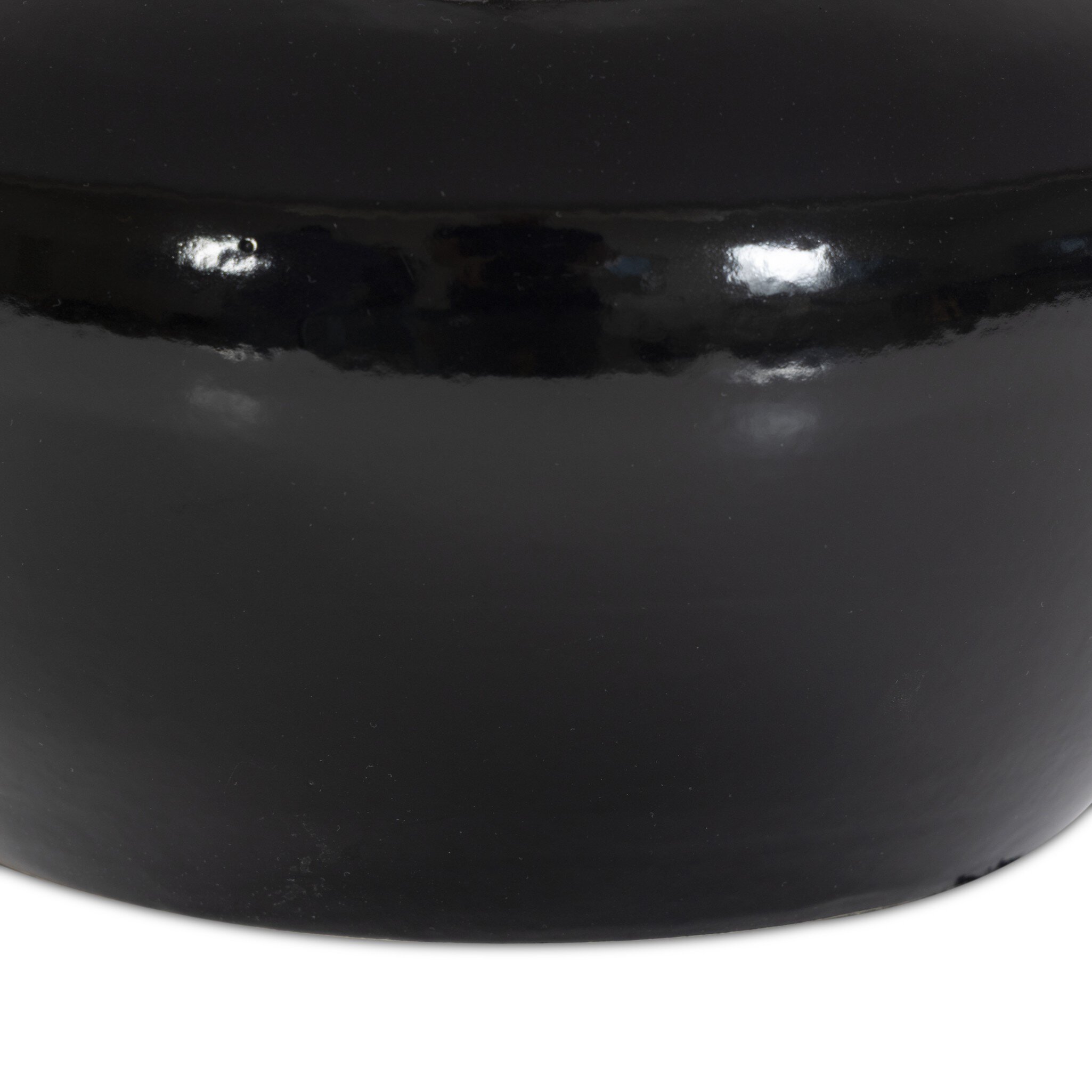 Kiyo Table Lamp - 250505-001 250505001