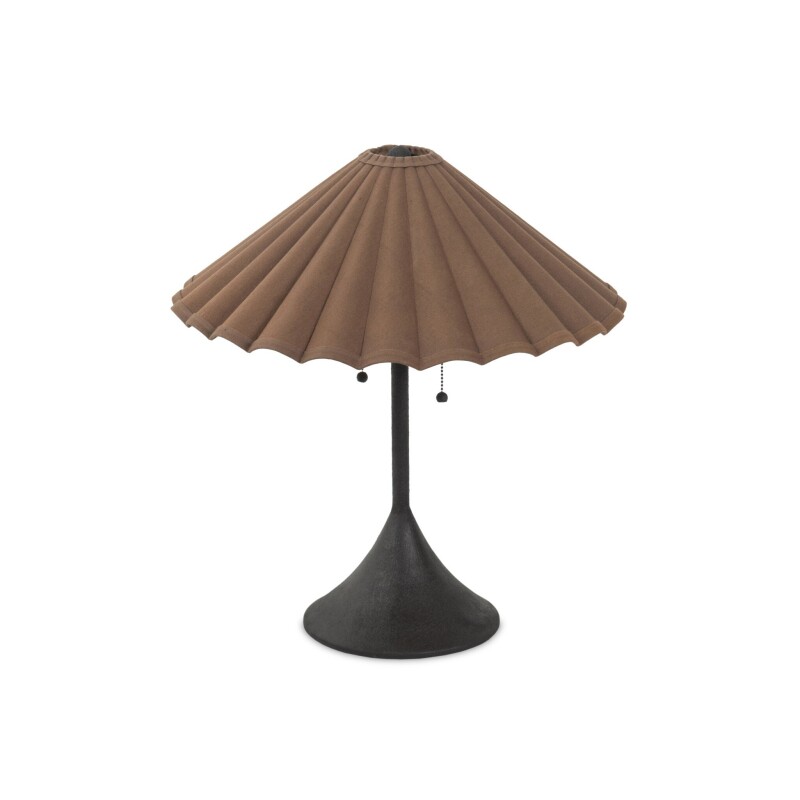 Fiorella Table Lamp - 250508-001 250508001