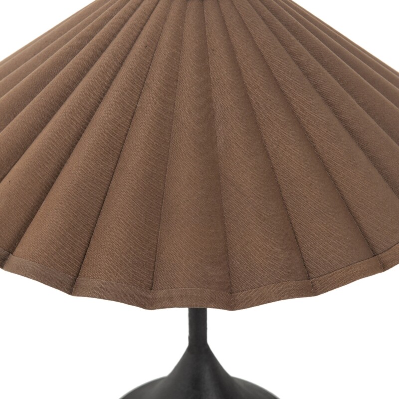 Fiorella Table Lamp - 250508-001 250508001