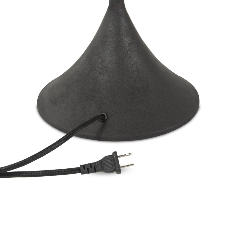 Fiorella Table Lamp - 250508-001 250508001