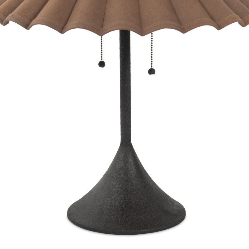 Fiorella Table Lamp - 250508-001 250508001