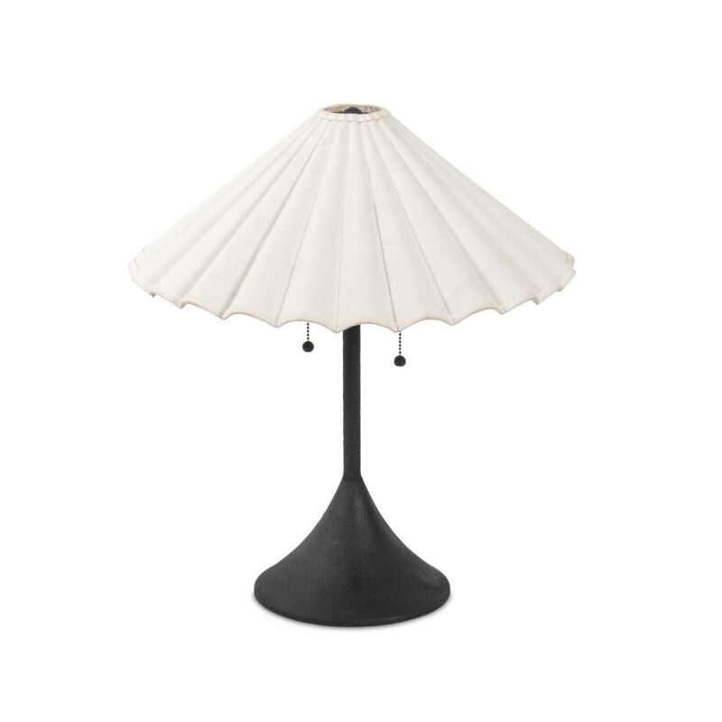 Fiorella Table Lamp - 250508-002 250508002