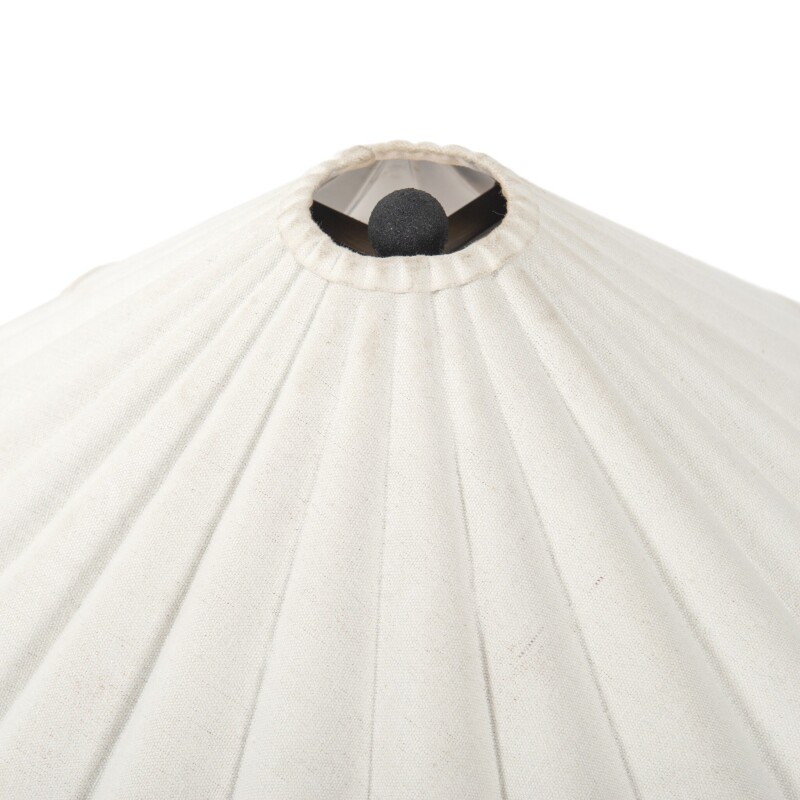 Fiorella Table Lamp - 250508-002 250508002