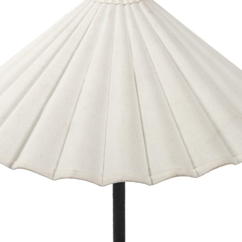 Fiorella Table Lamp - 250508-002 250508002