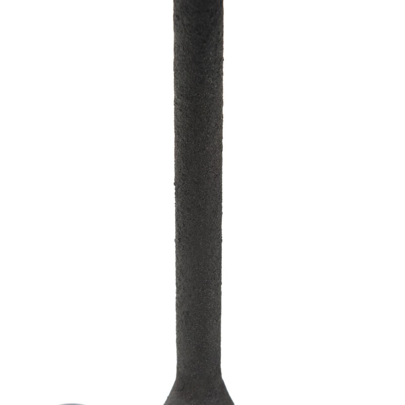 Fiorella Table Lamp - 250508-002 250508002