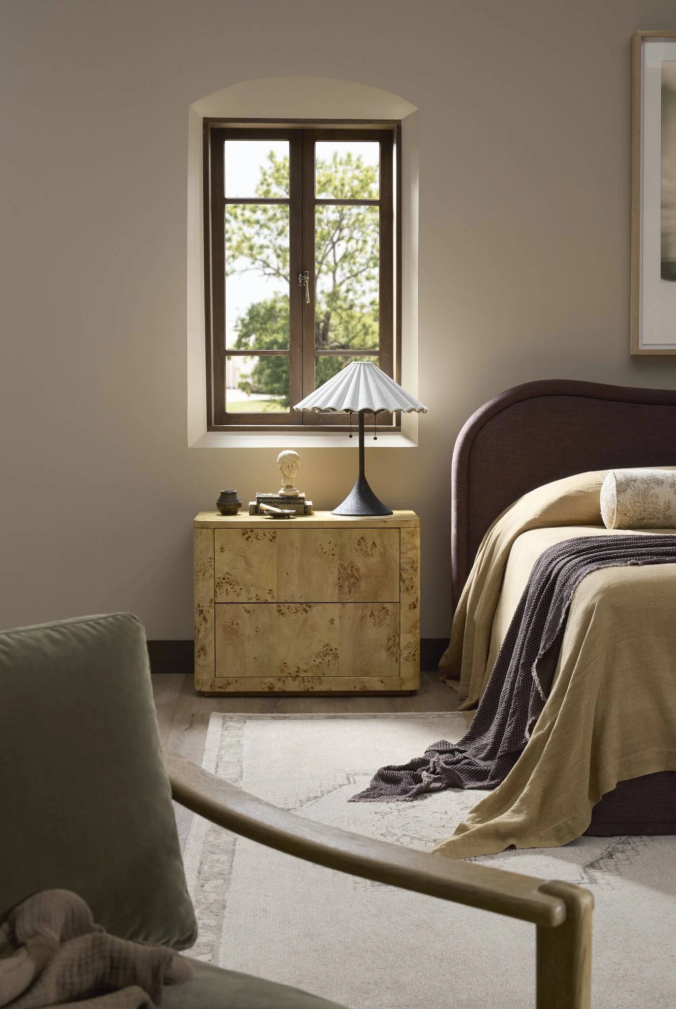 Fiorella Table Lamp - 250508-002 250508002