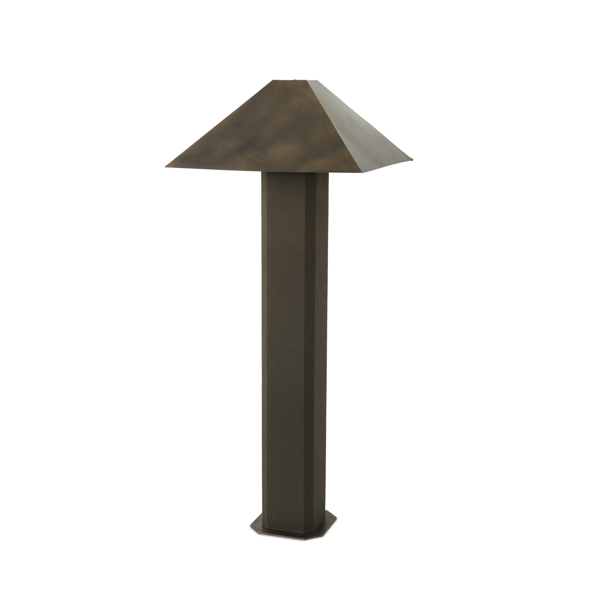 Kenric Floor Lamp - 250511-001 250511001