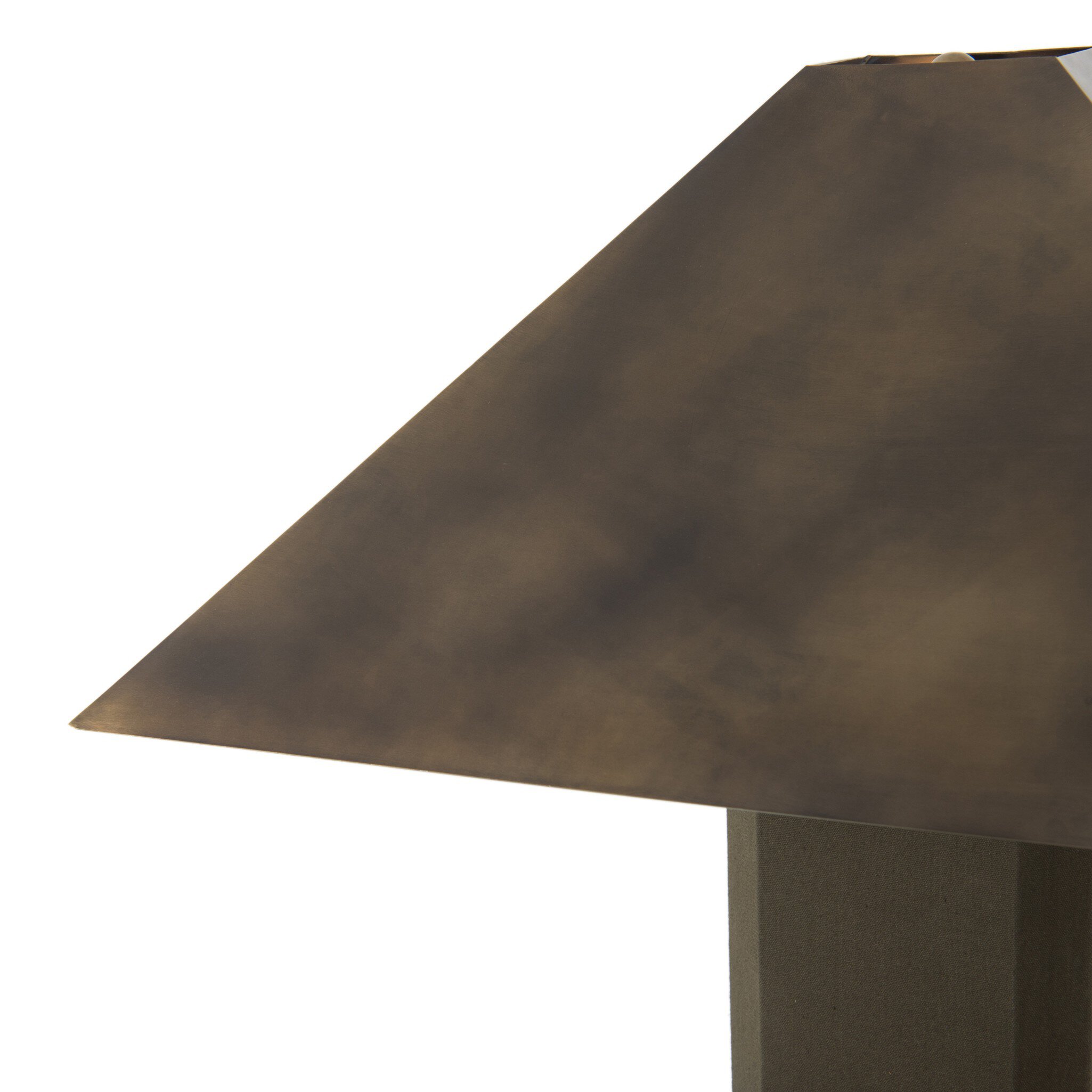 Kenric Floor Lamp - 250511-001 250511001
