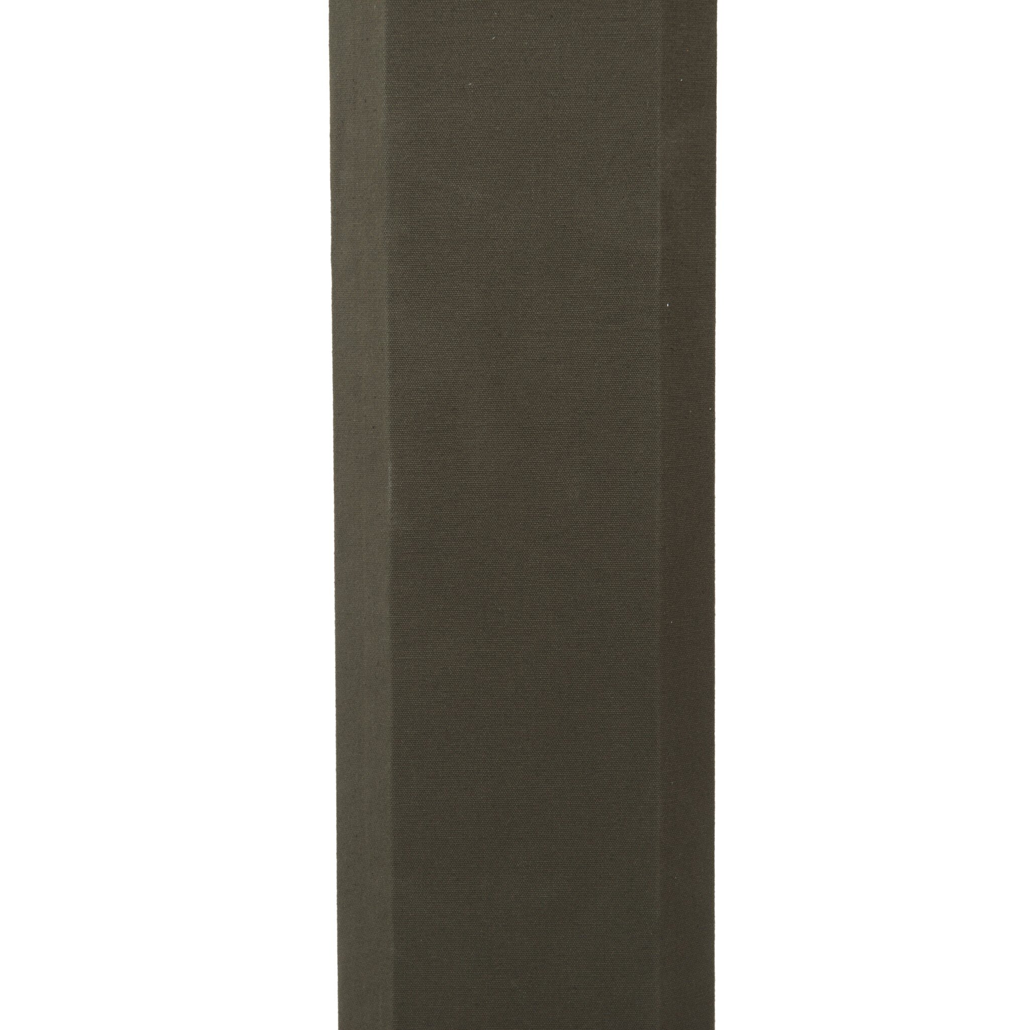 Kenric Floor Lamp - 250511-001 250511001