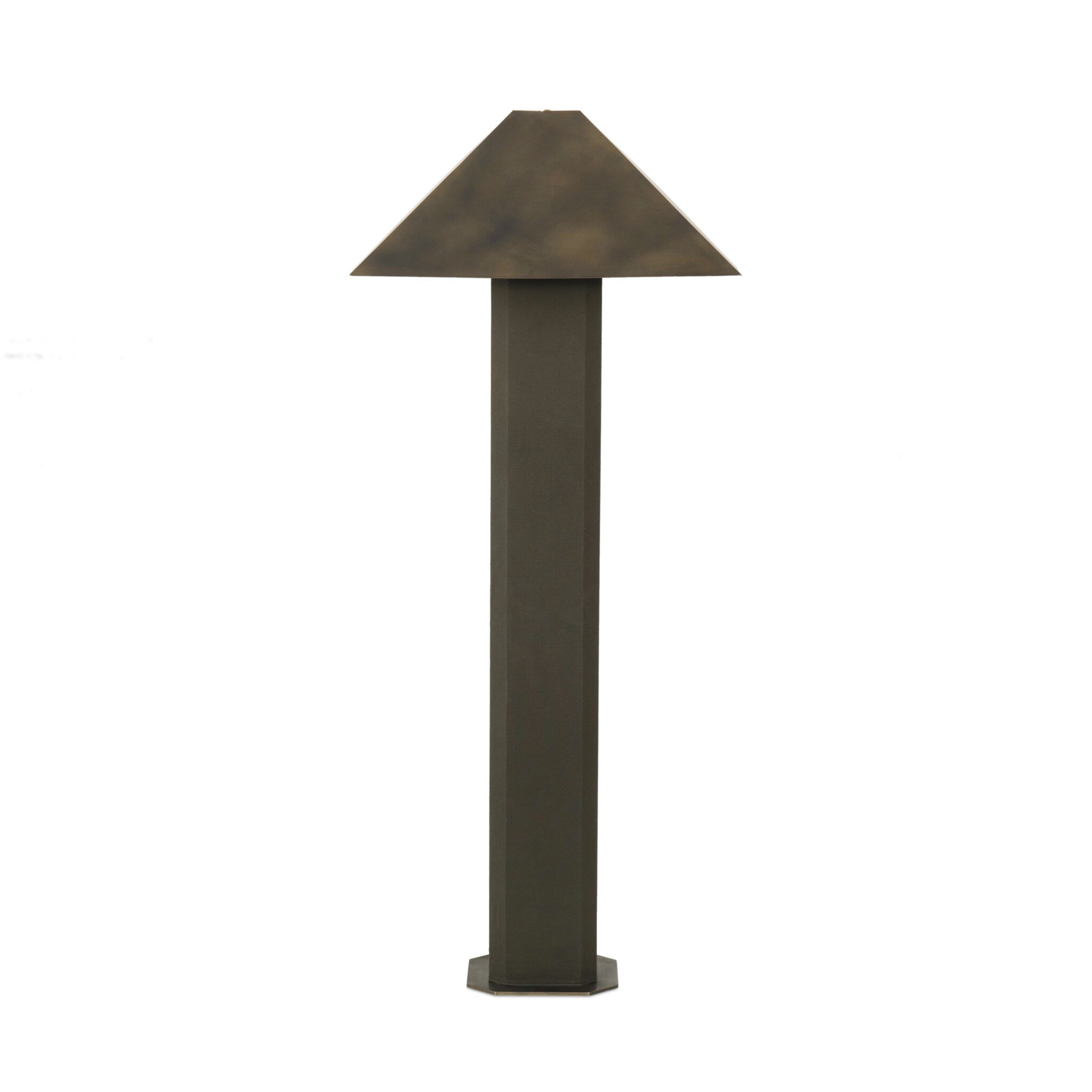 Kenric Floor Lamp - 250511-001 250511001