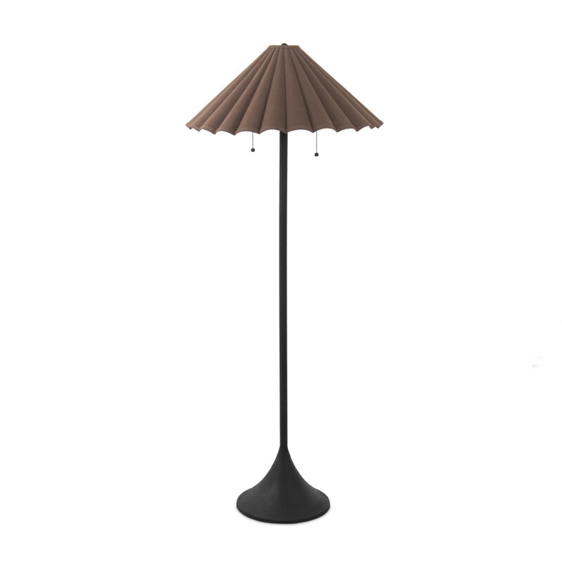 Product - Black
