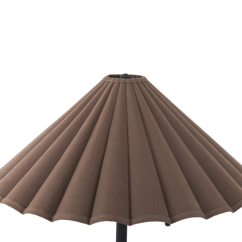 Fiorella Floor Lamp - 250512-001 250512001