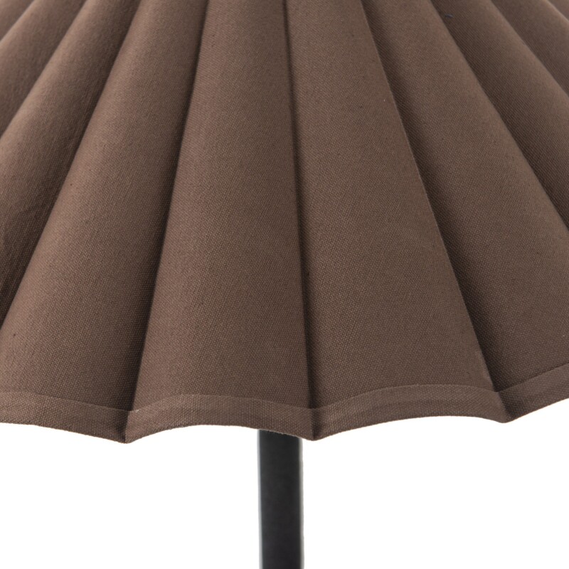 Fiorella Floor Lamp - 250512-001 250512001