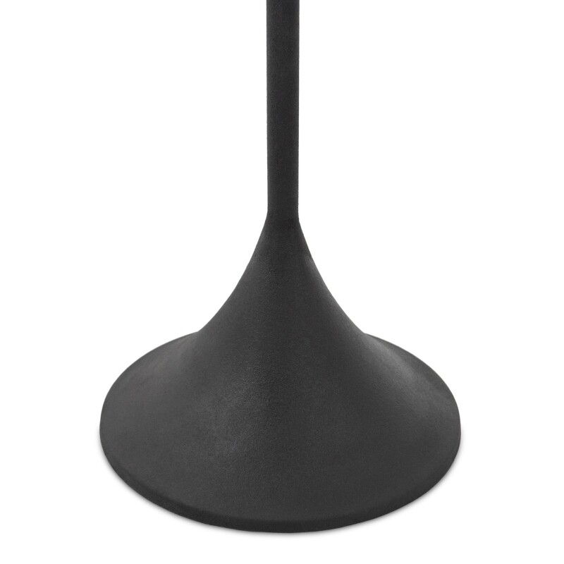 Fiorella Floor Lamp - 250512-001 250512001