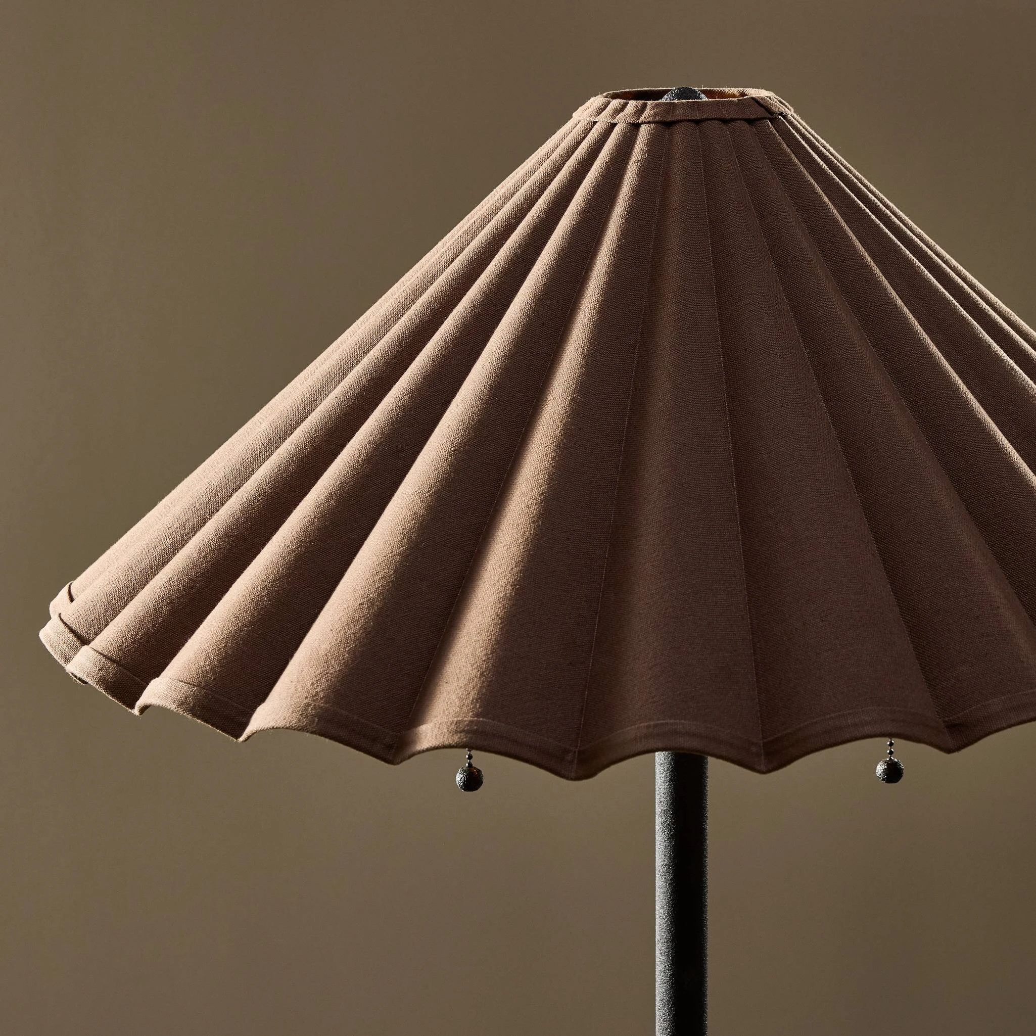 Fiorella Floor Lamp - 250512-001 250512001