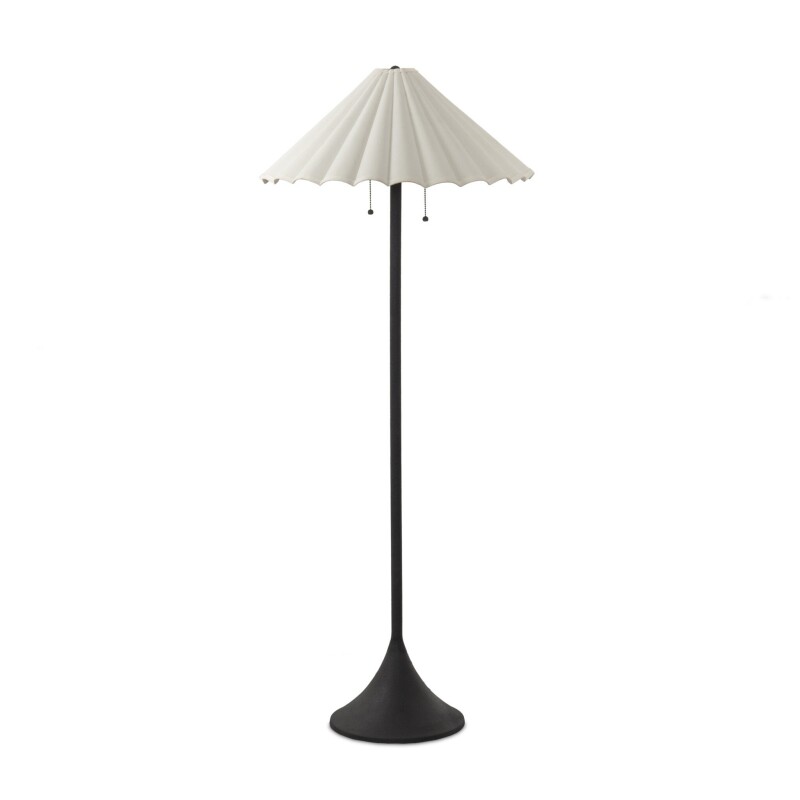 Product - Black