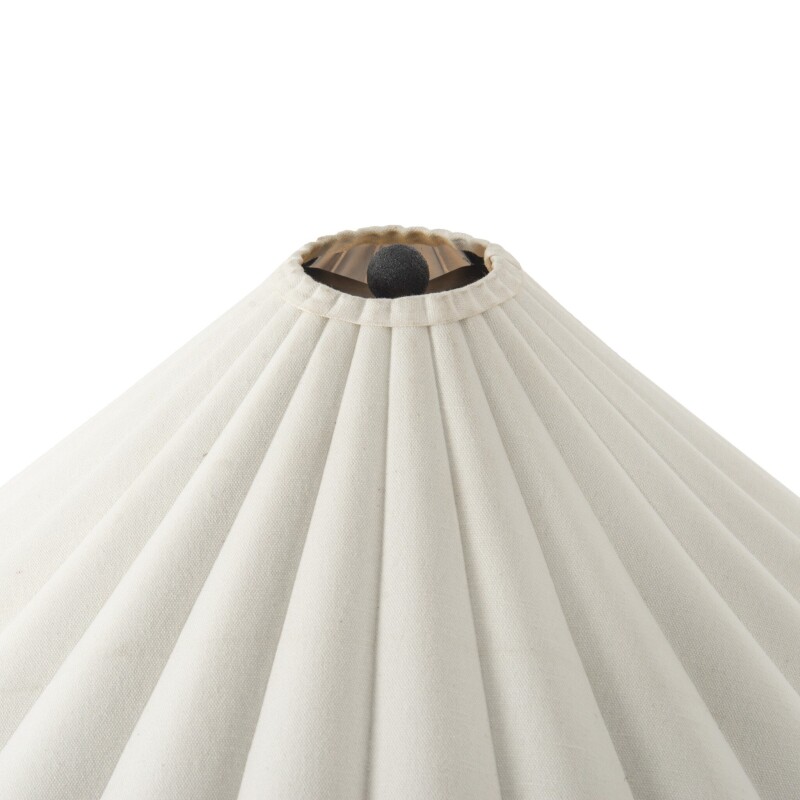 Fiorella Floor Lamp - 250512-002 250512002