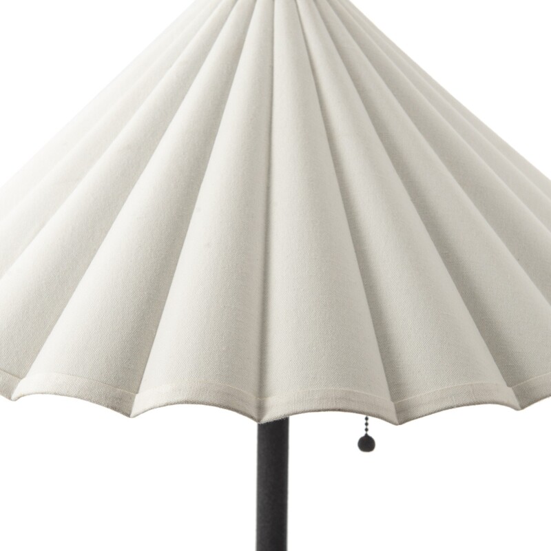Fiorella Floor Lamp - 250512-002 250512002