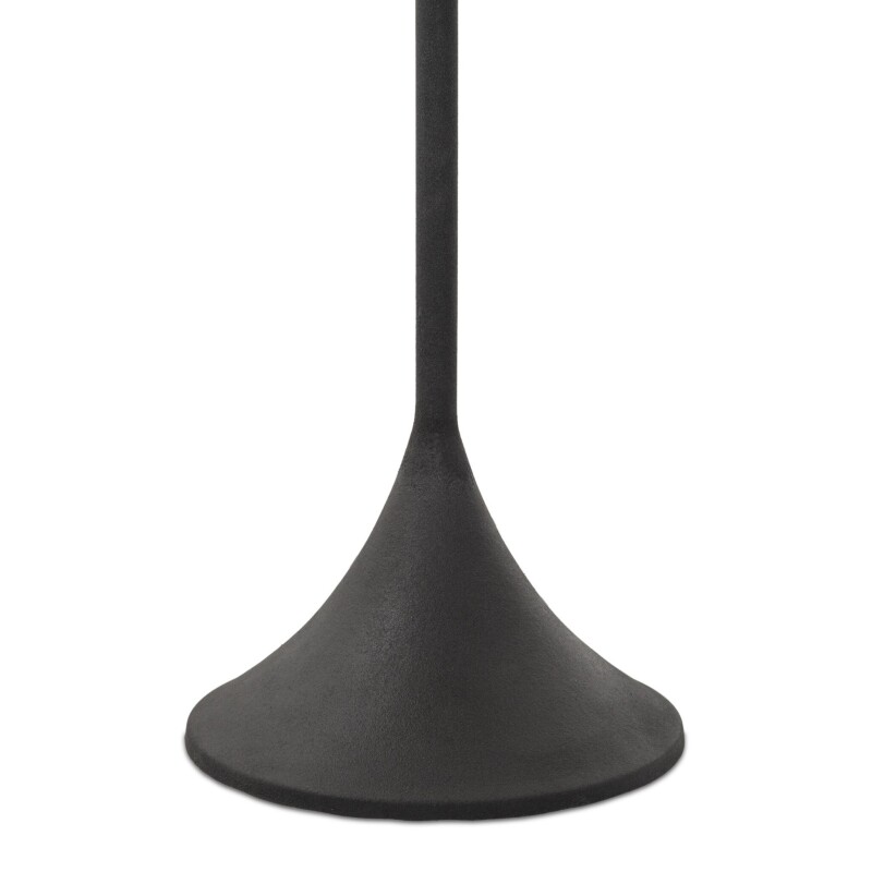 Fiorella Floor Lamp - 250512-002 250512002
