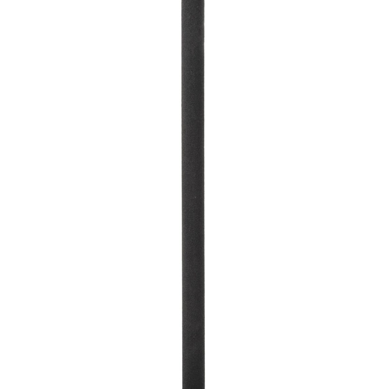 Fiorella Floor Lamp - 250512-002 250512002