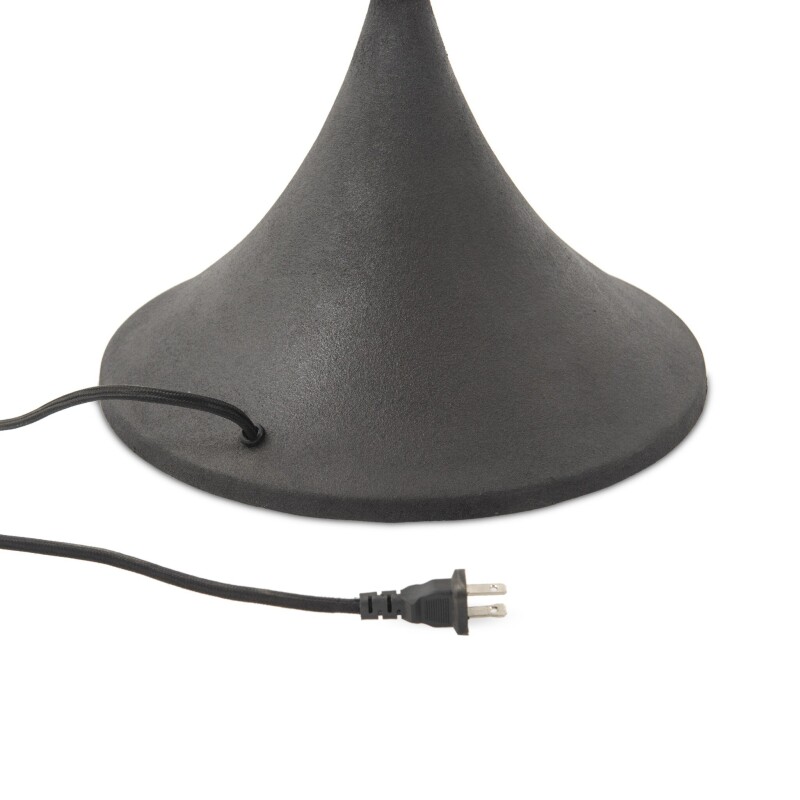 Fiorella Floor Lamp - 250512-002 250512002