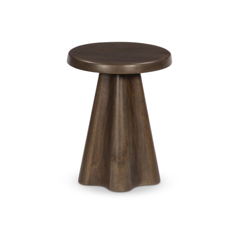 Jinx End Table - 250519-001 250519001