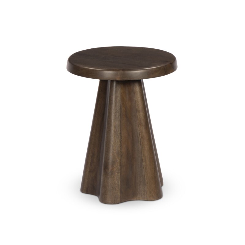 Jinx End Table - 250519-001 250519001