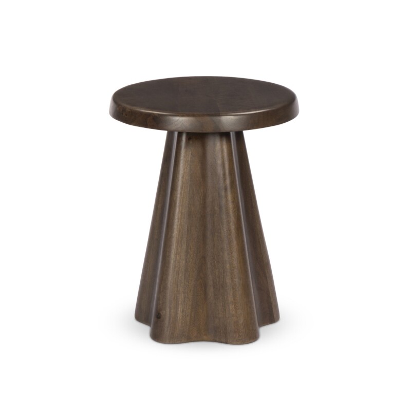 Jinx End Table - 250519-001 250519001