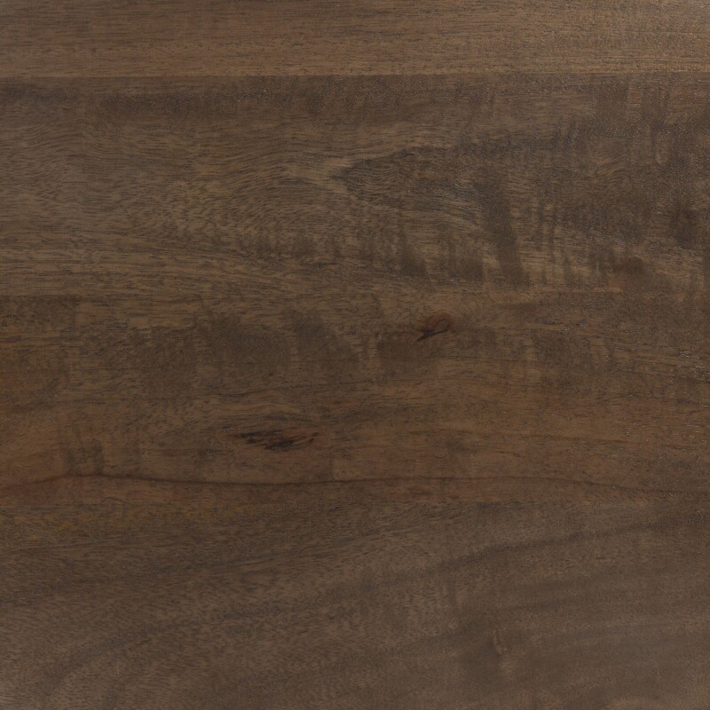 Jinx End Table - 250519-001 250519001
