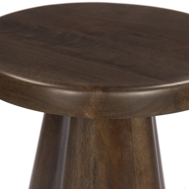Jinx End Table - 250519-001 250519001