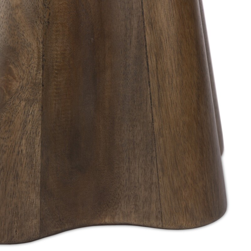 Jinx End Table - 250519-001 250519001