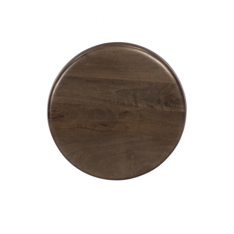 Jinx End Table - 250519-001 250519001