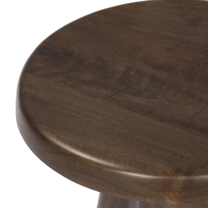 Jinx End Table - 250519-001 250519001