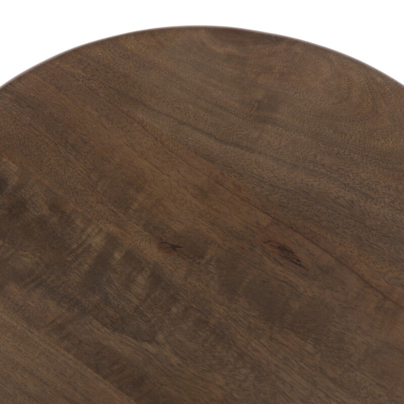 Jinx End Table - 250519-001 250519001
