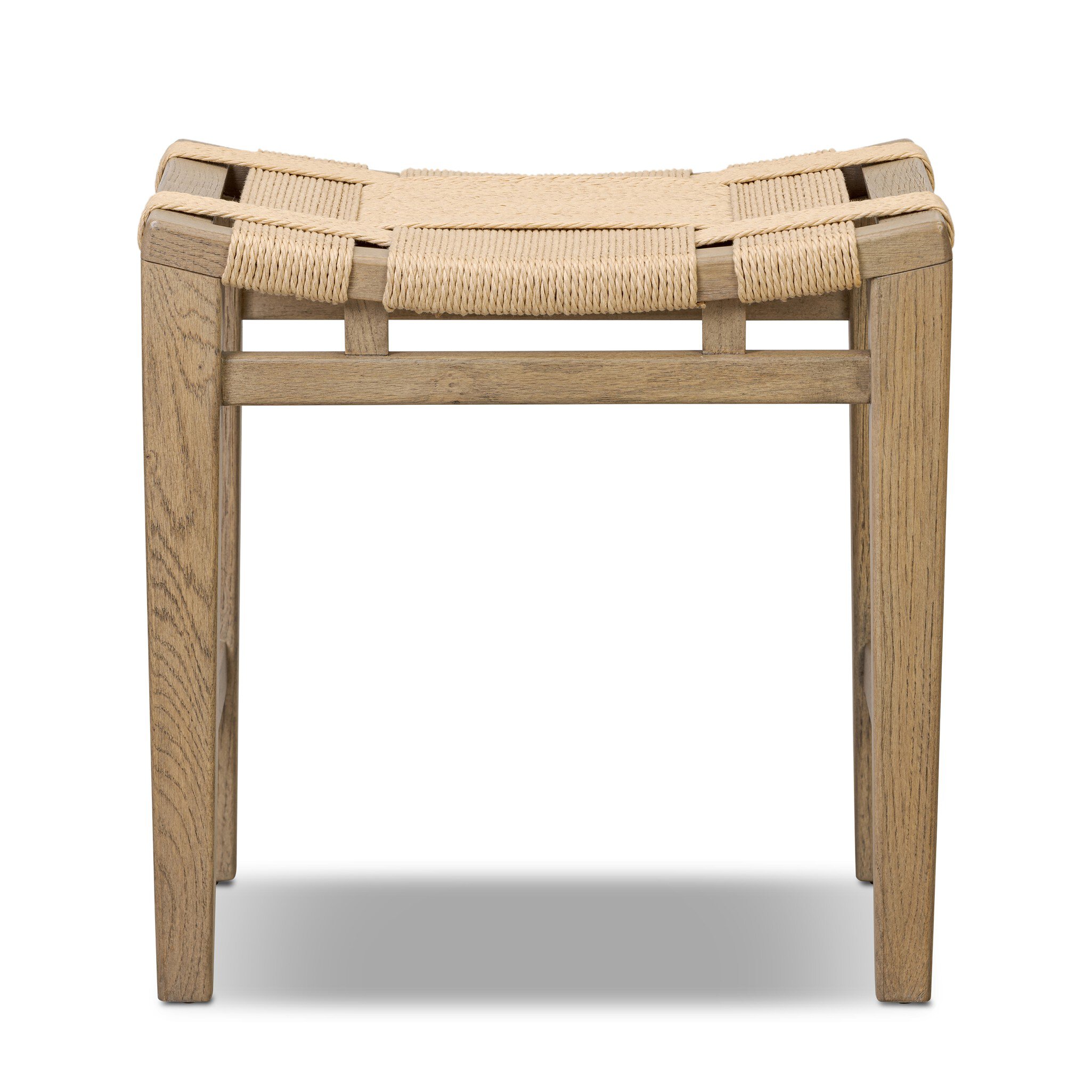 Norma Accent Stool - 250520-001 250520001
