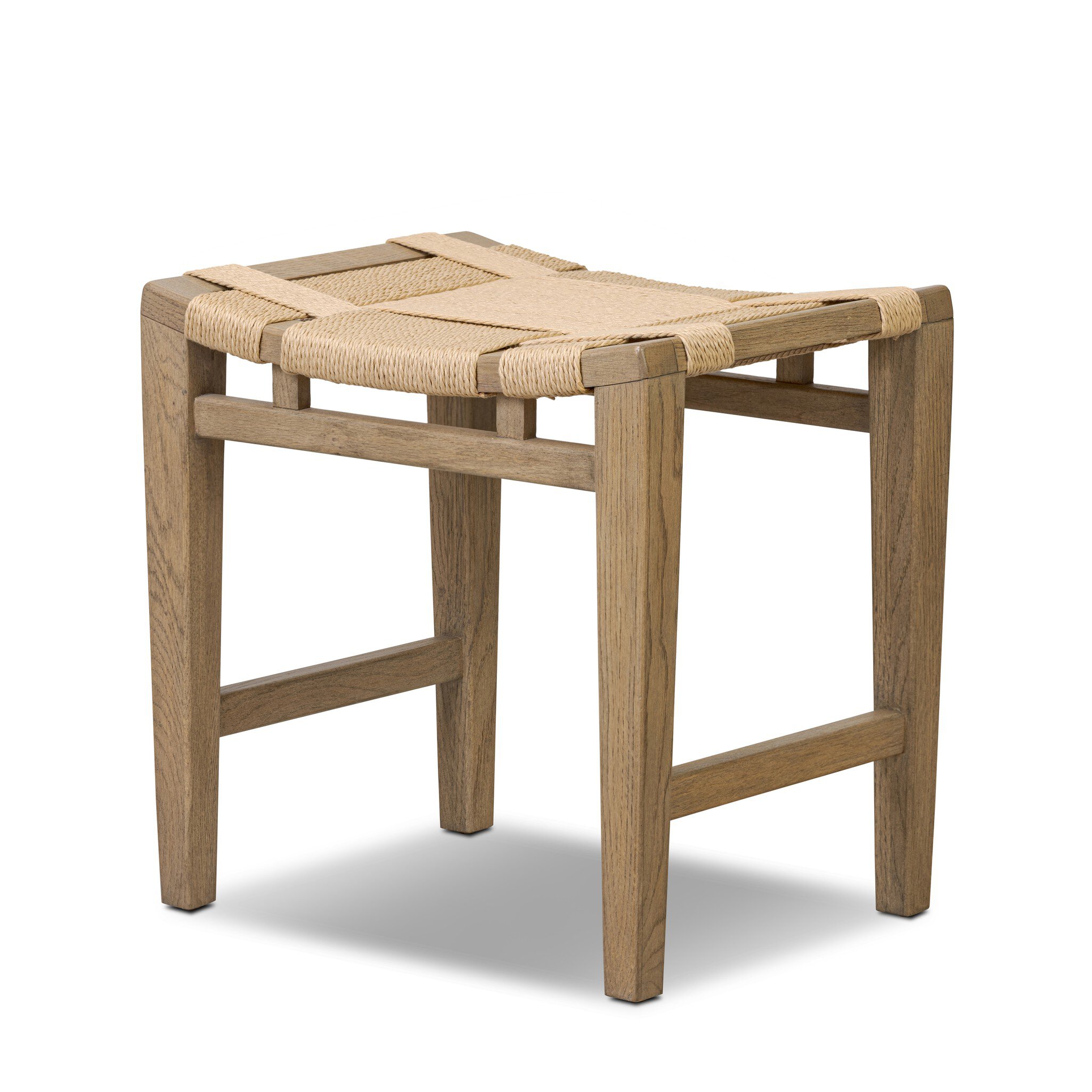 Norma Accent Stool - 250520-001 250520001