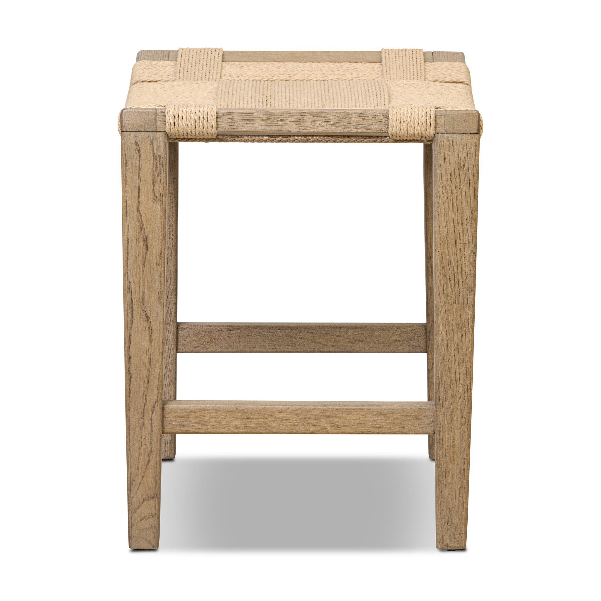 Norma Accent Stool - 250520-001 250520001