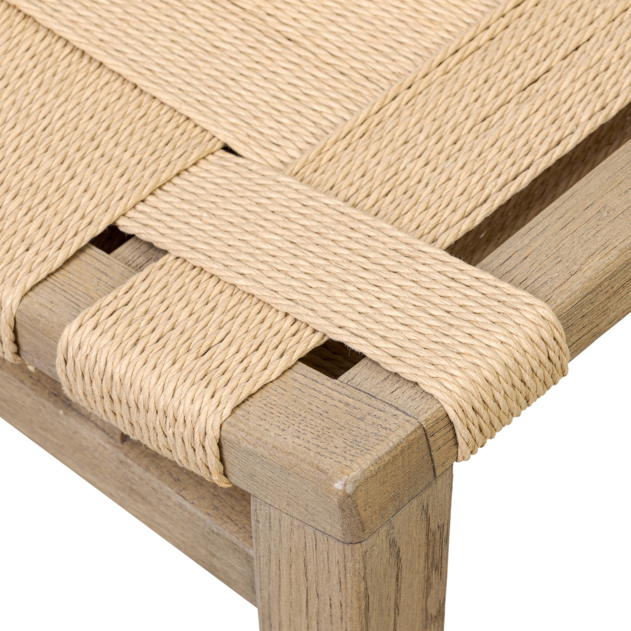 Norma Accent Stool - 250520-001 250520001