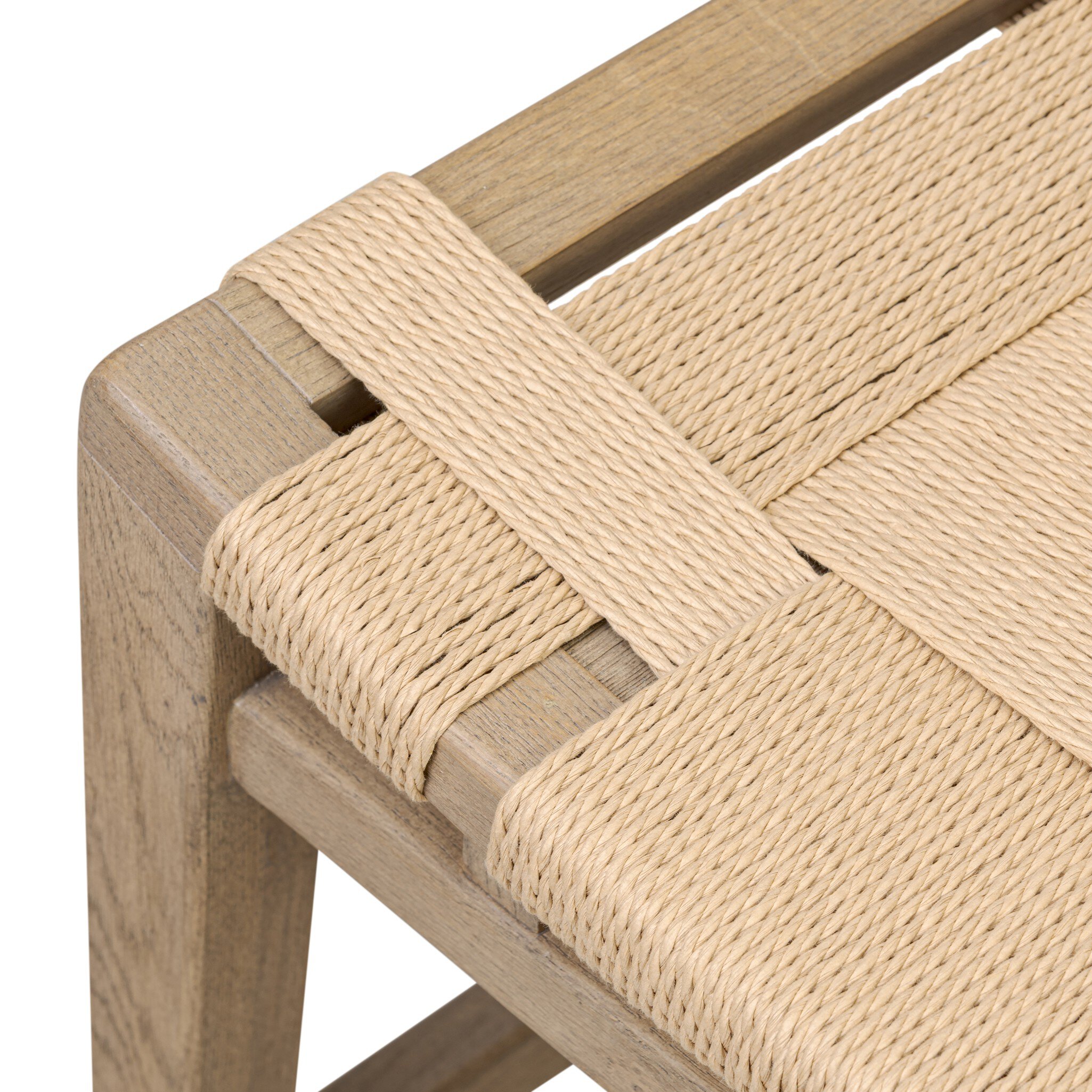 Norma Accent Stool - 250520-001 250520001