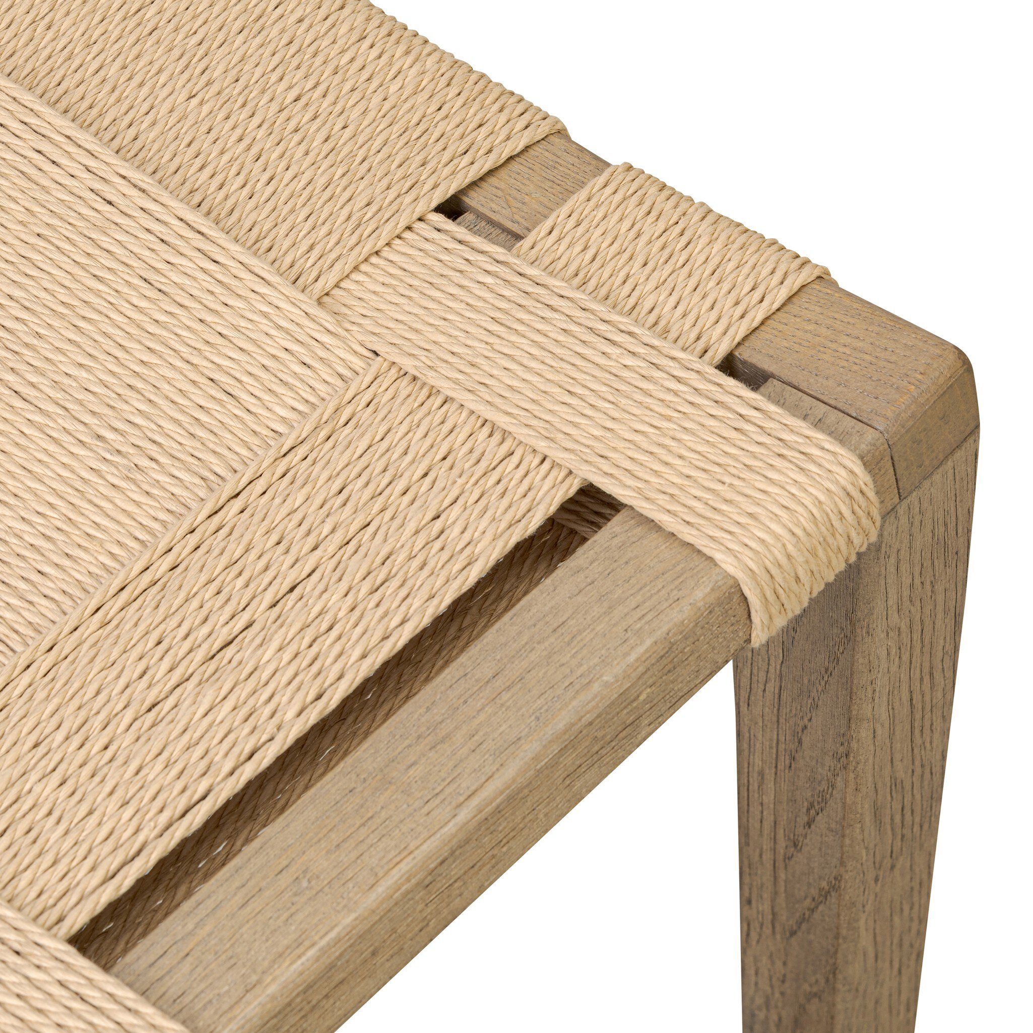Norma Accent Stool - 250520-001 250520001