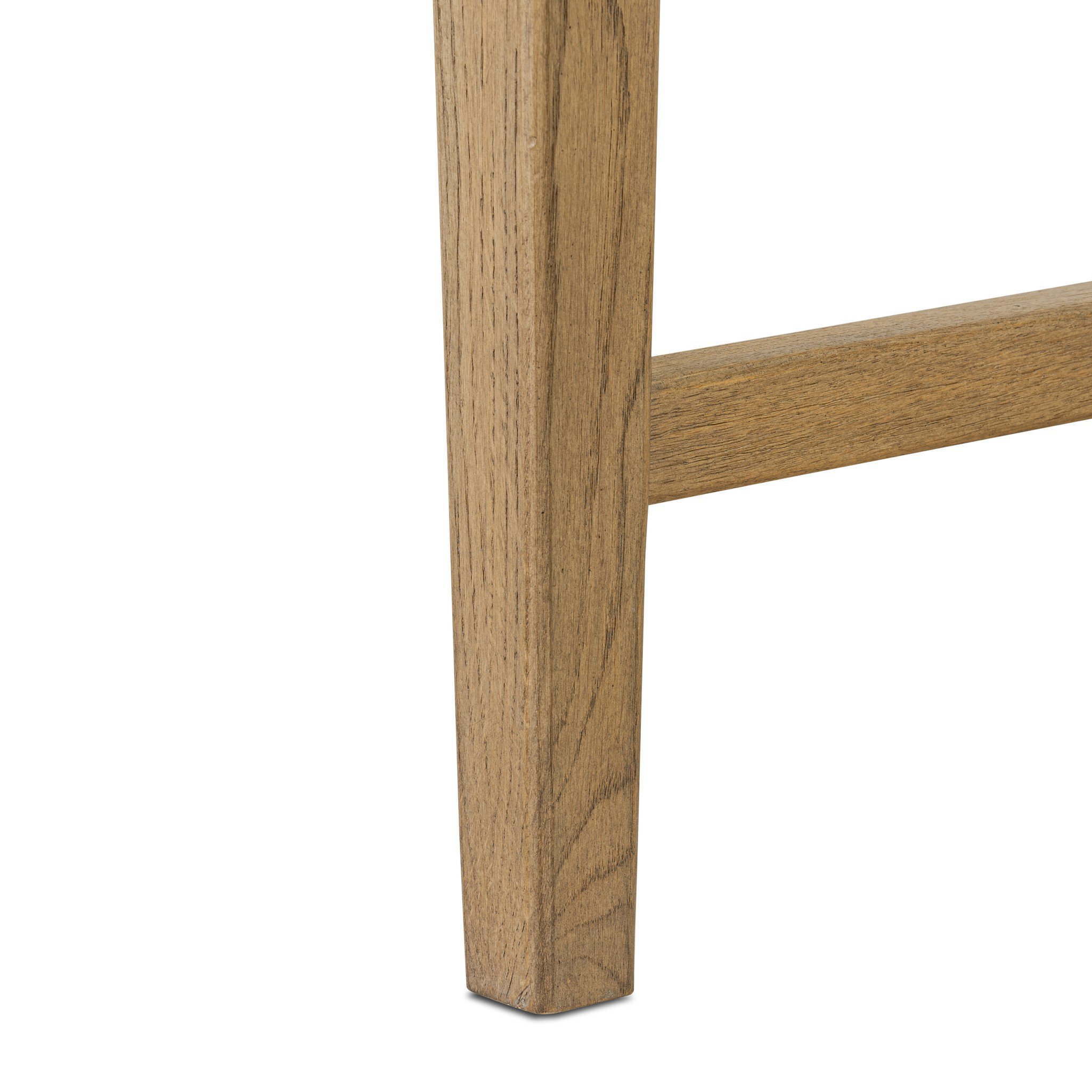 Norma Accent Stool - 250520-001 250520001